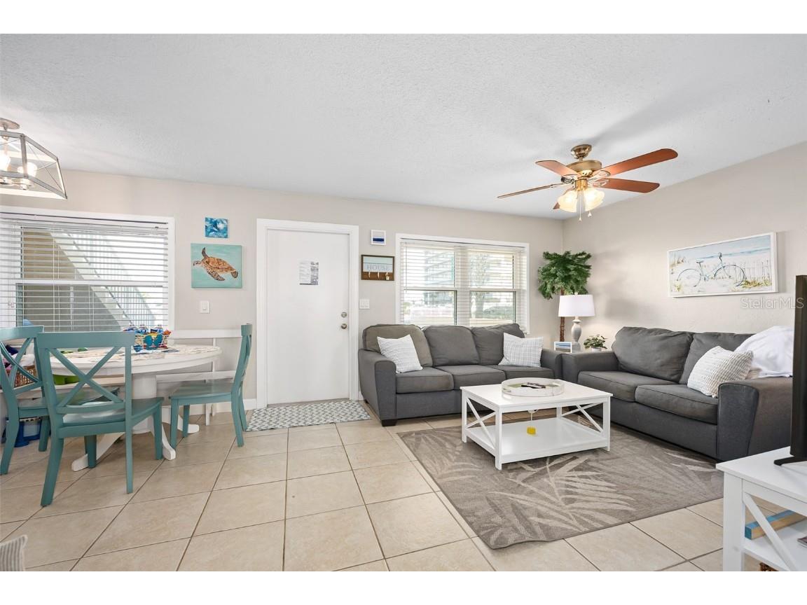 3724 S Atlantic Avenue #1 Daytona Beach FL 32118 V4946350 image5