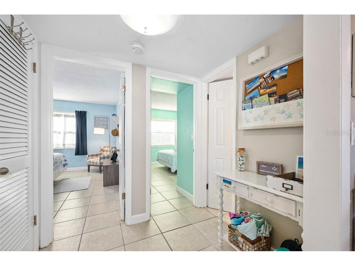 3724 S Atlantic Avenue #1 Daytona Beach FL 32118 V4946350 image8