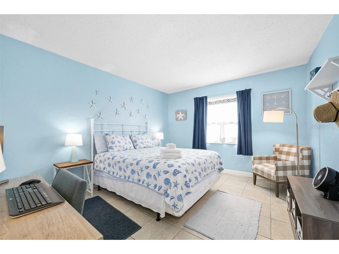 3724 S Atlantic Avenue #1 Daytona Beach FL 32118 V4946350 image9