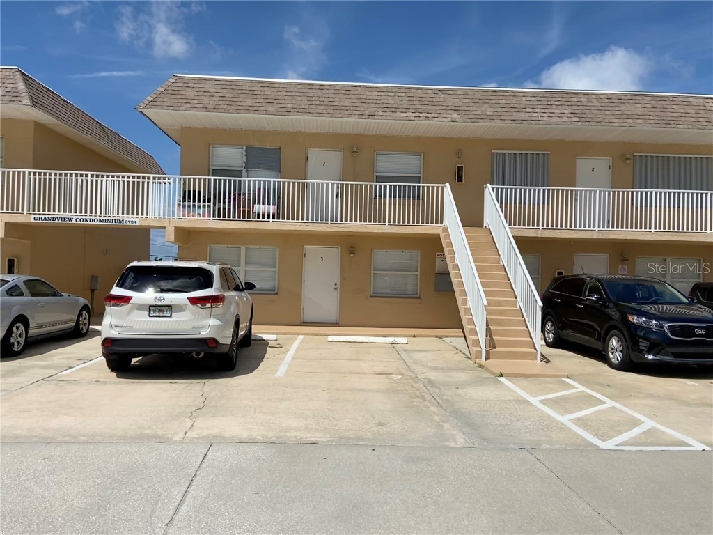 3724 S Atlantic Avenue #30 Daytona Beach Shores FL 32118 FC293889 image1