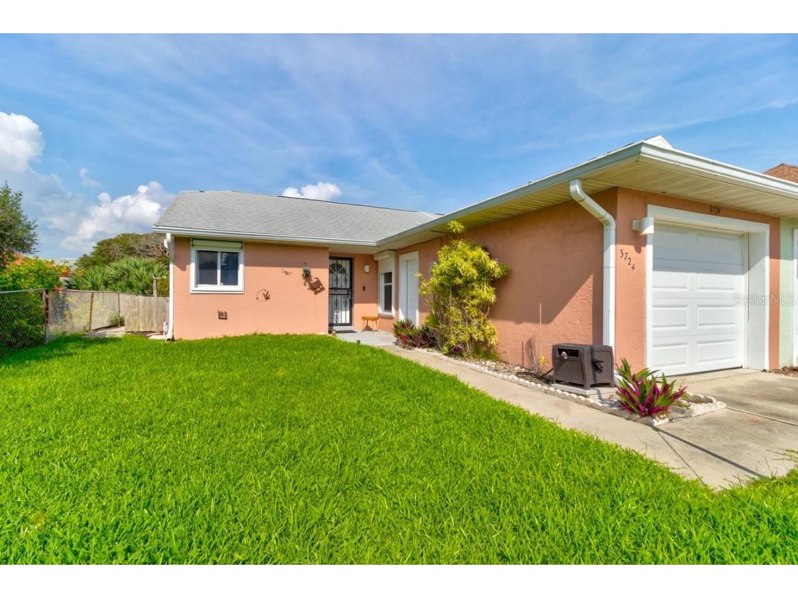 3724 S Atlantic Avenue New Smyrna Beach FL 32169 O6120160 image1