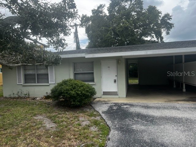 3724 S Lockwood Ridge Road Sarasota FL 34239 A4576788 image1