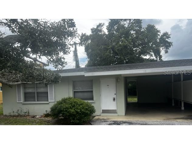 3724 S Lockwood Ridge Road Sarasota FL 34239 A4599426 image1