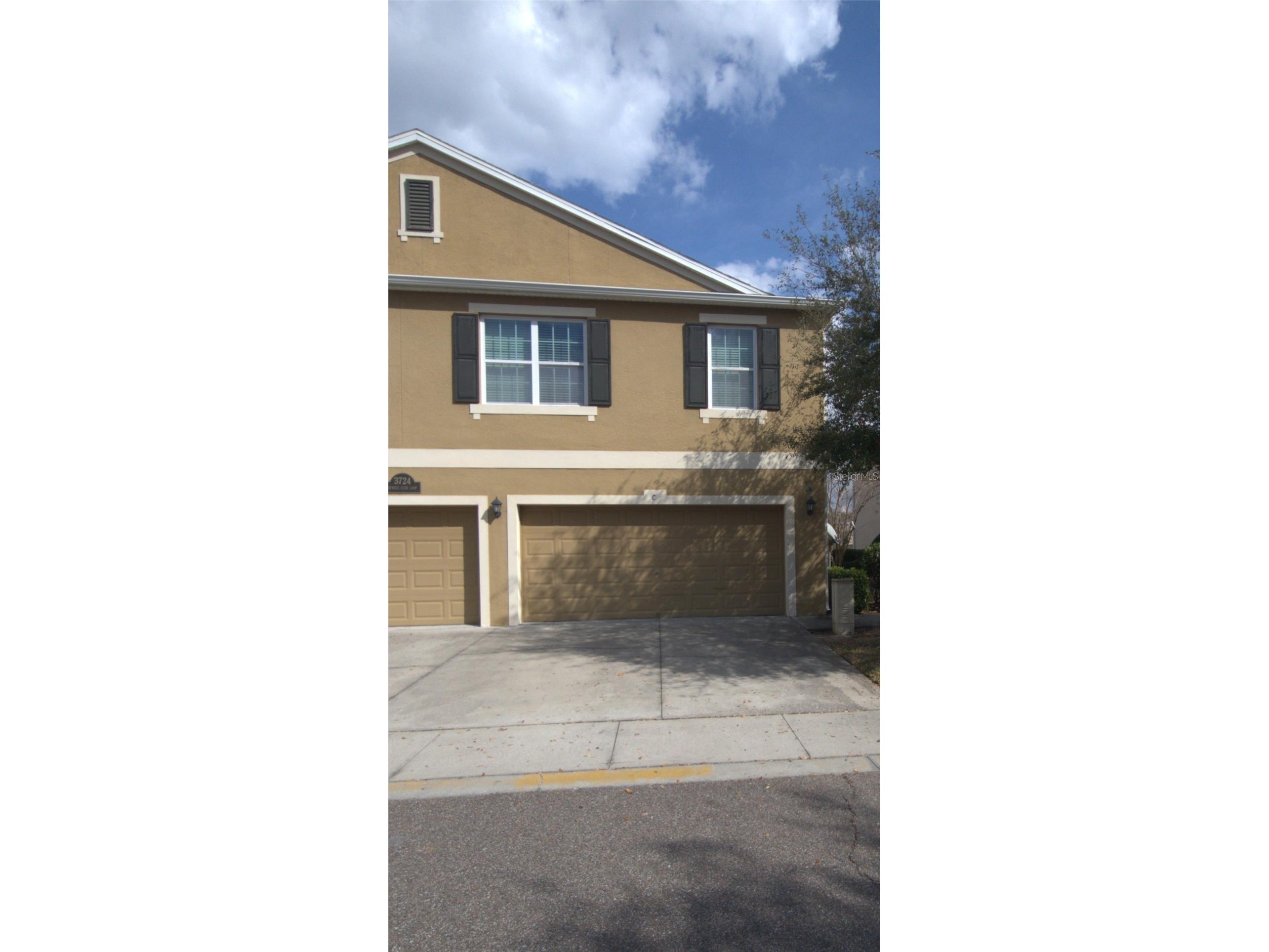 3724 Seneca Club Loop #41-103 Orlando FL 32808 O6384162 image1