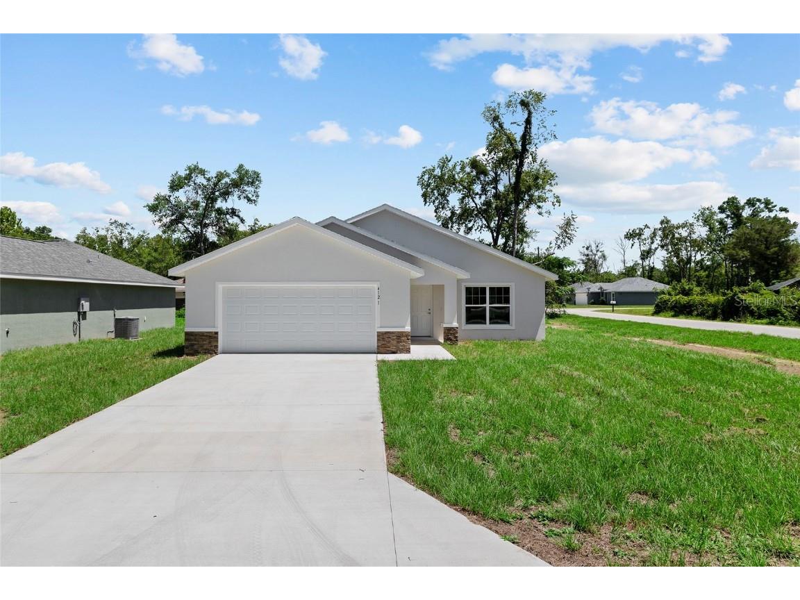 3724 SW 149th Court Ocala FL 34481 OM715168 image1