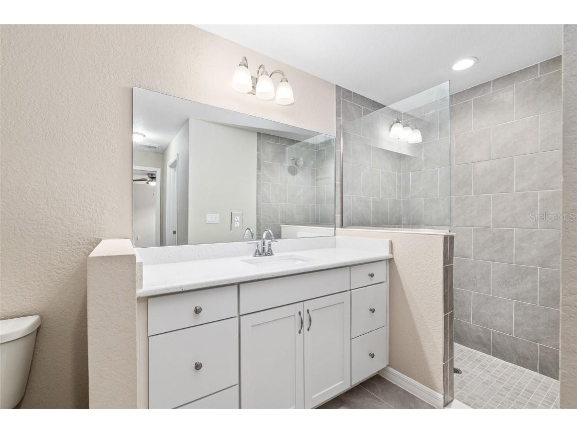 3724 SW 149th Court Ocala FL 34481 OM715168 image10