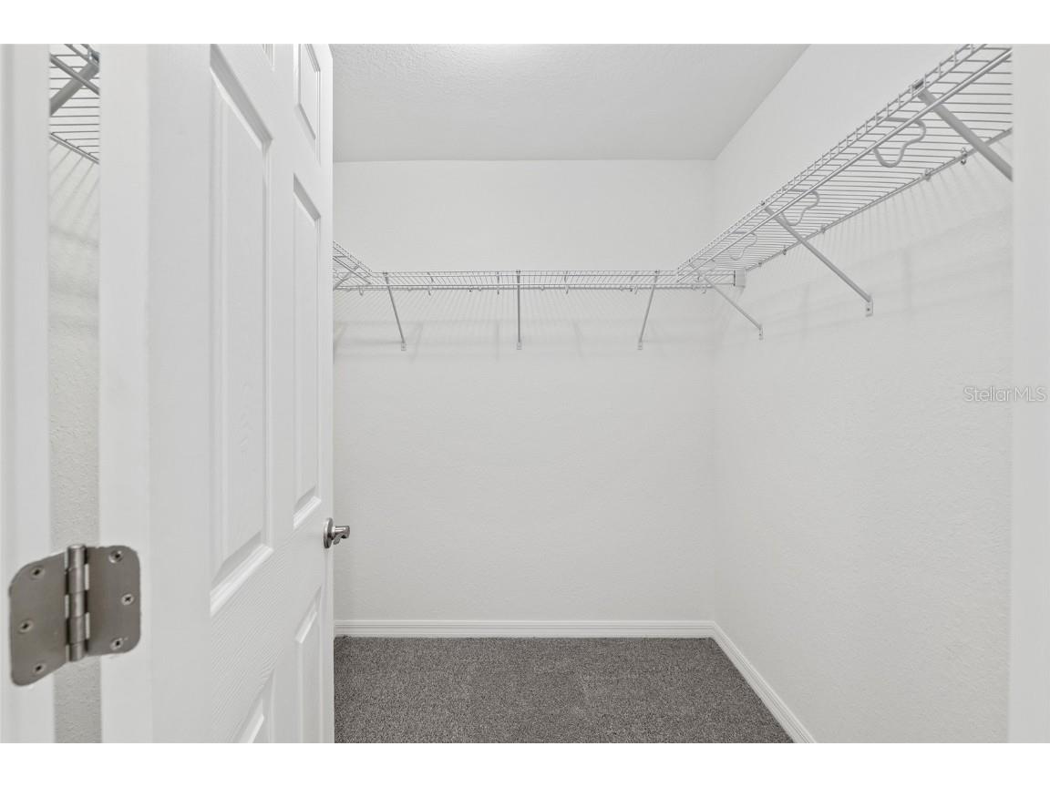 3724 SW 149th Court Ocala FL 34481 OM715168 image12