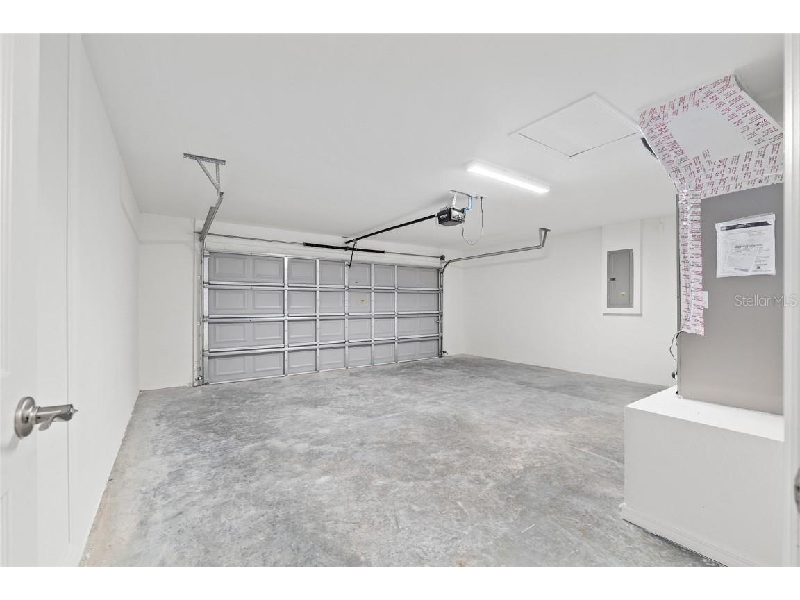 3724 SW 149th Court Ocala FL 34481 OM715168 image17