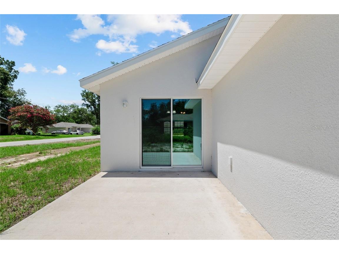 3724 SW 149th Court Ocala FL 34481 OM715168 image18
