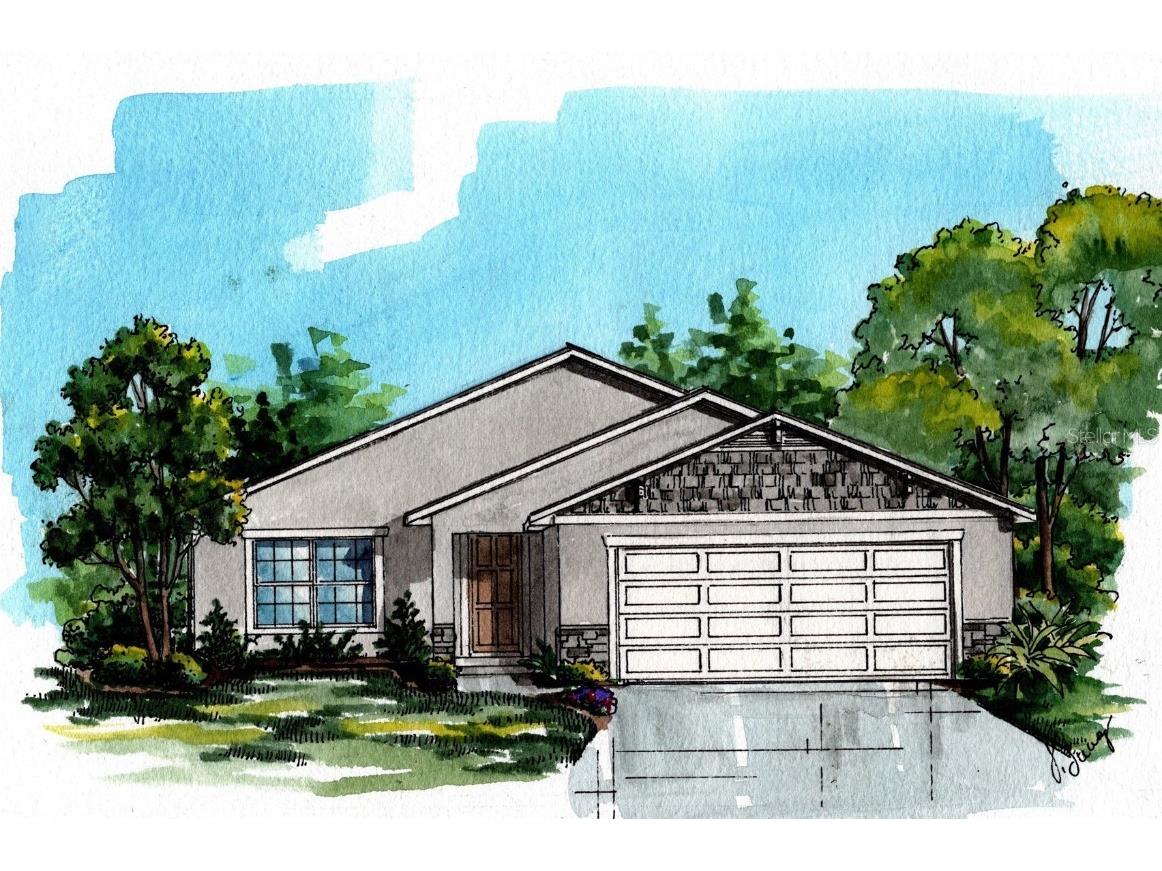 3724 SW 149th Court Ocala FL 34481 OM715168 image19