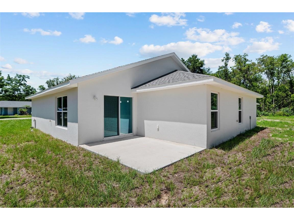 3724 SW 149th Court Ocala FL 34481 OM715168 image20