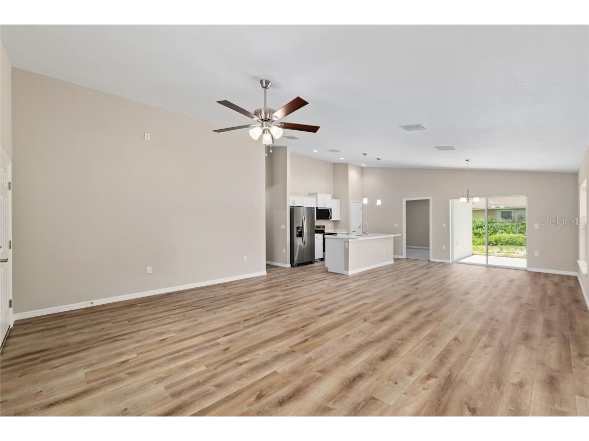 3724 SW 149th Court Ocala FL 34481 OM715168 image3