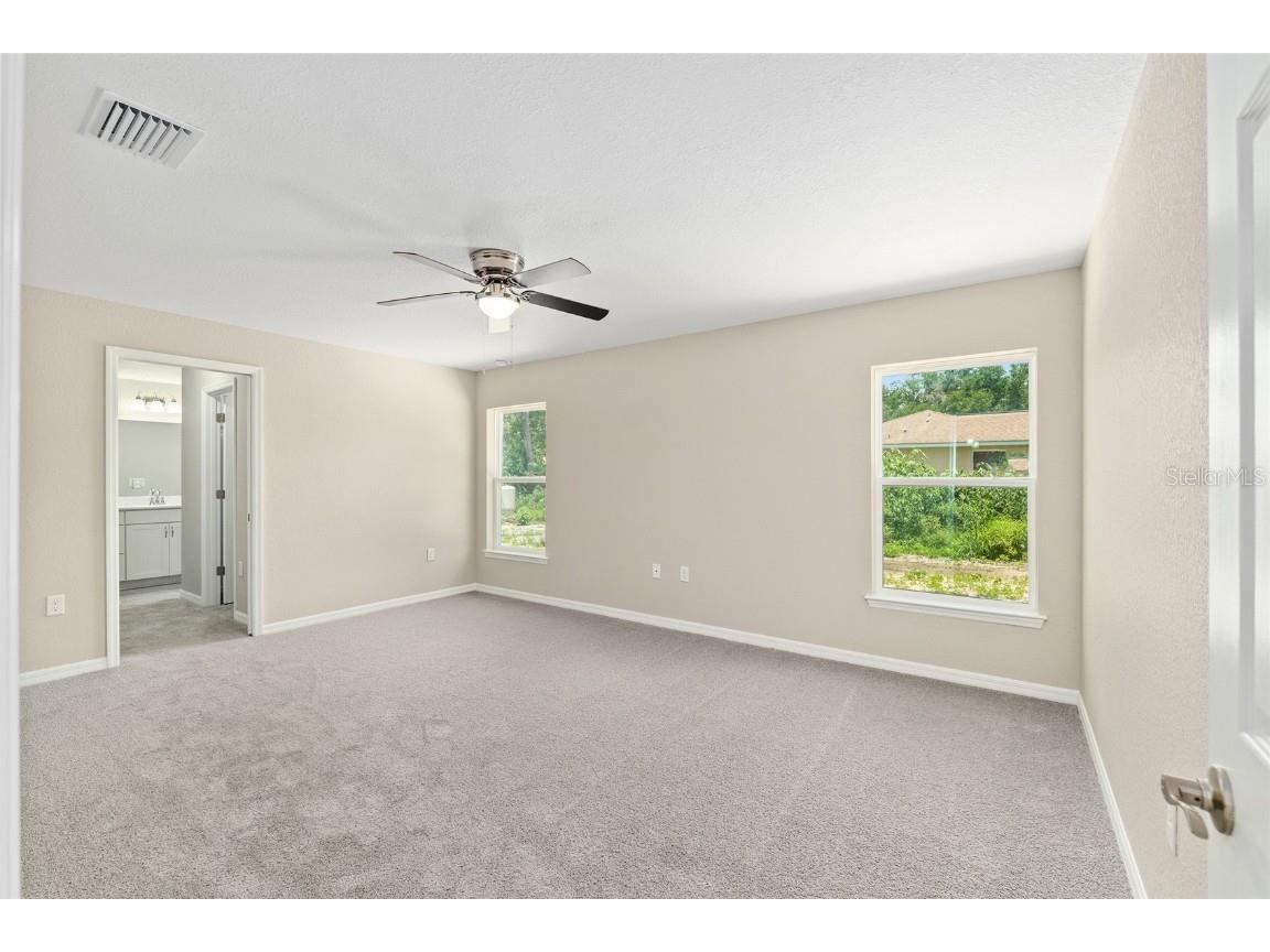 3724 SW 149th Court Ocala FL 34481 OM715168 image7