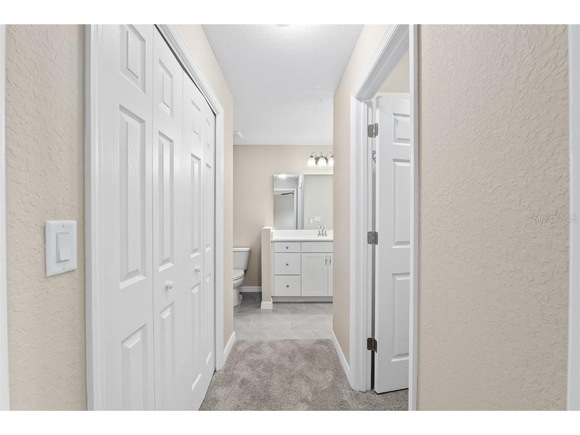 3724 SW 149th Court Ocala FL 34481 OM715168 image9