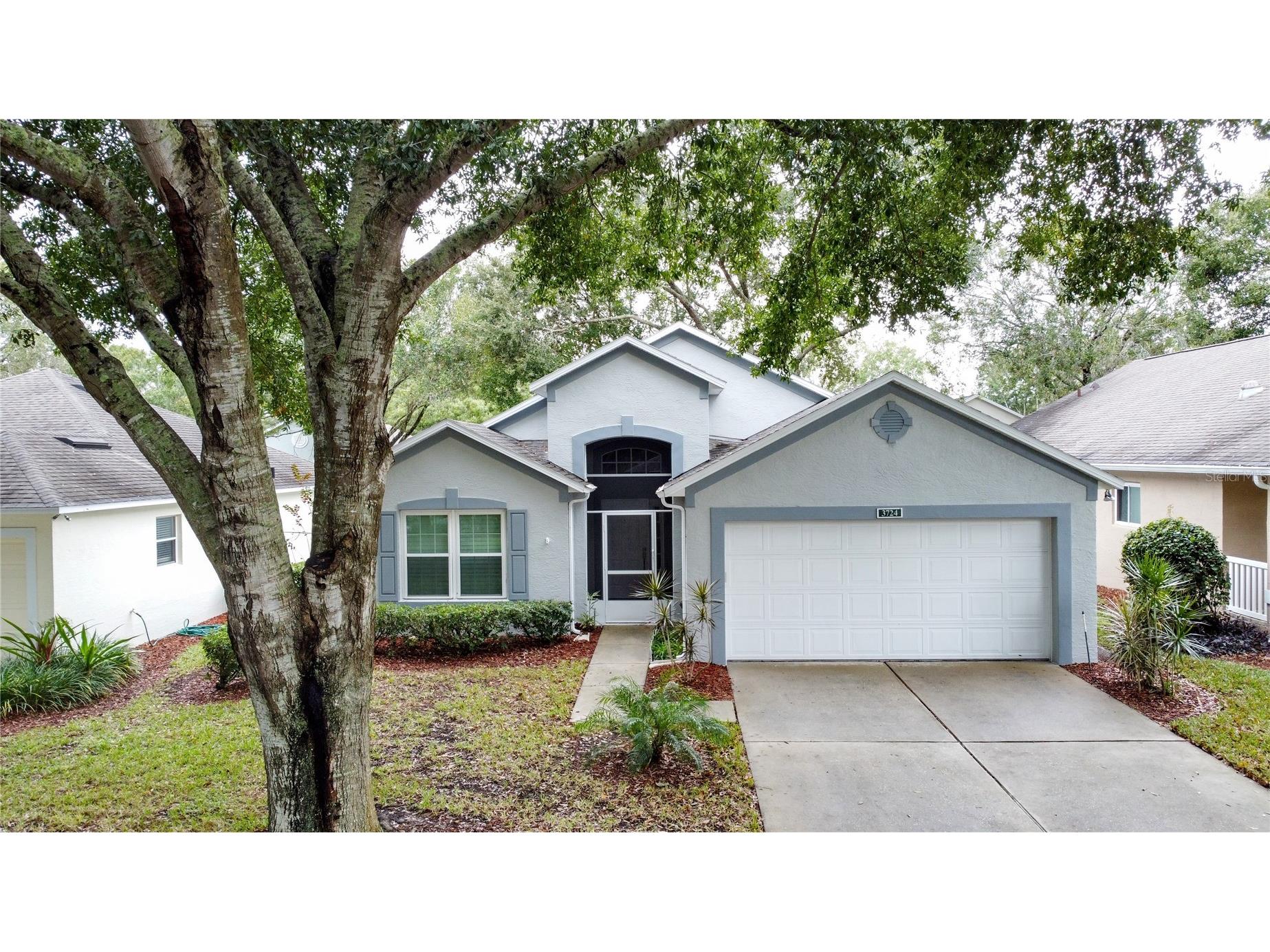 3724 Westerham Drive Clermont FL 34711 G5105289 image1