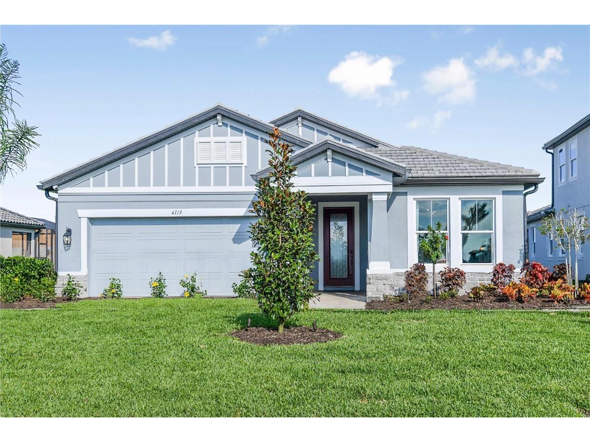 3724 Wild Blossom Place Parrish FL 34219 R4907763 image1