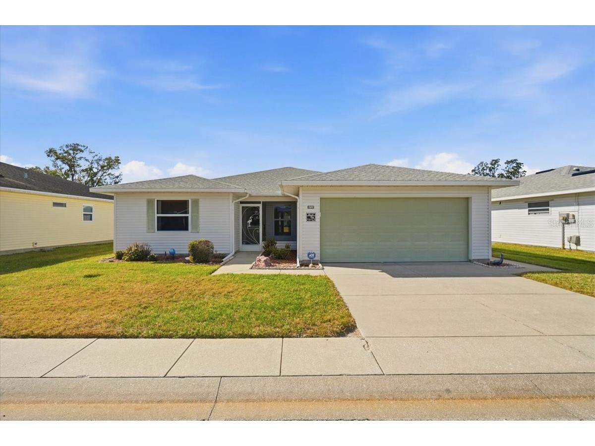 3724 Wildcat Run Lakeland FL 33810 L4958837 image1