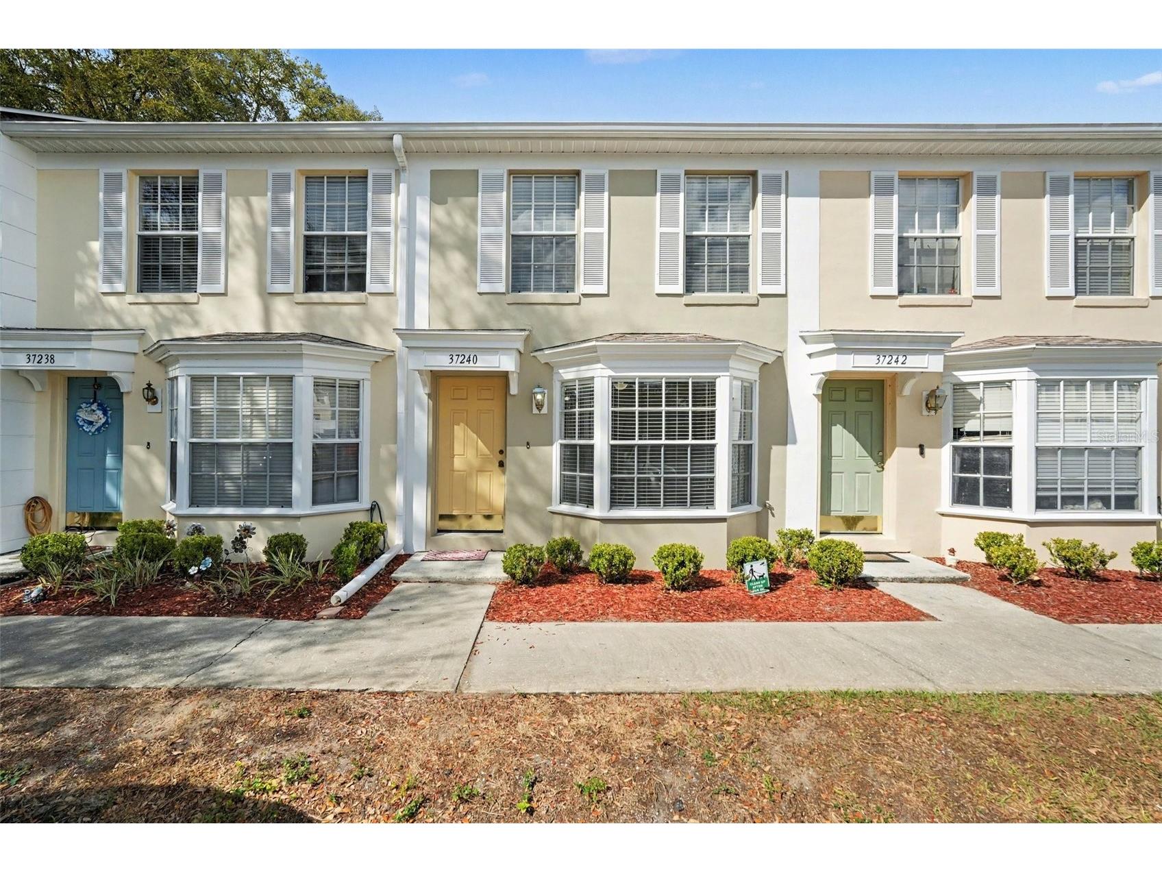 37240 Embassy Park Lane Dade City FL 33525 TB8425128 image1