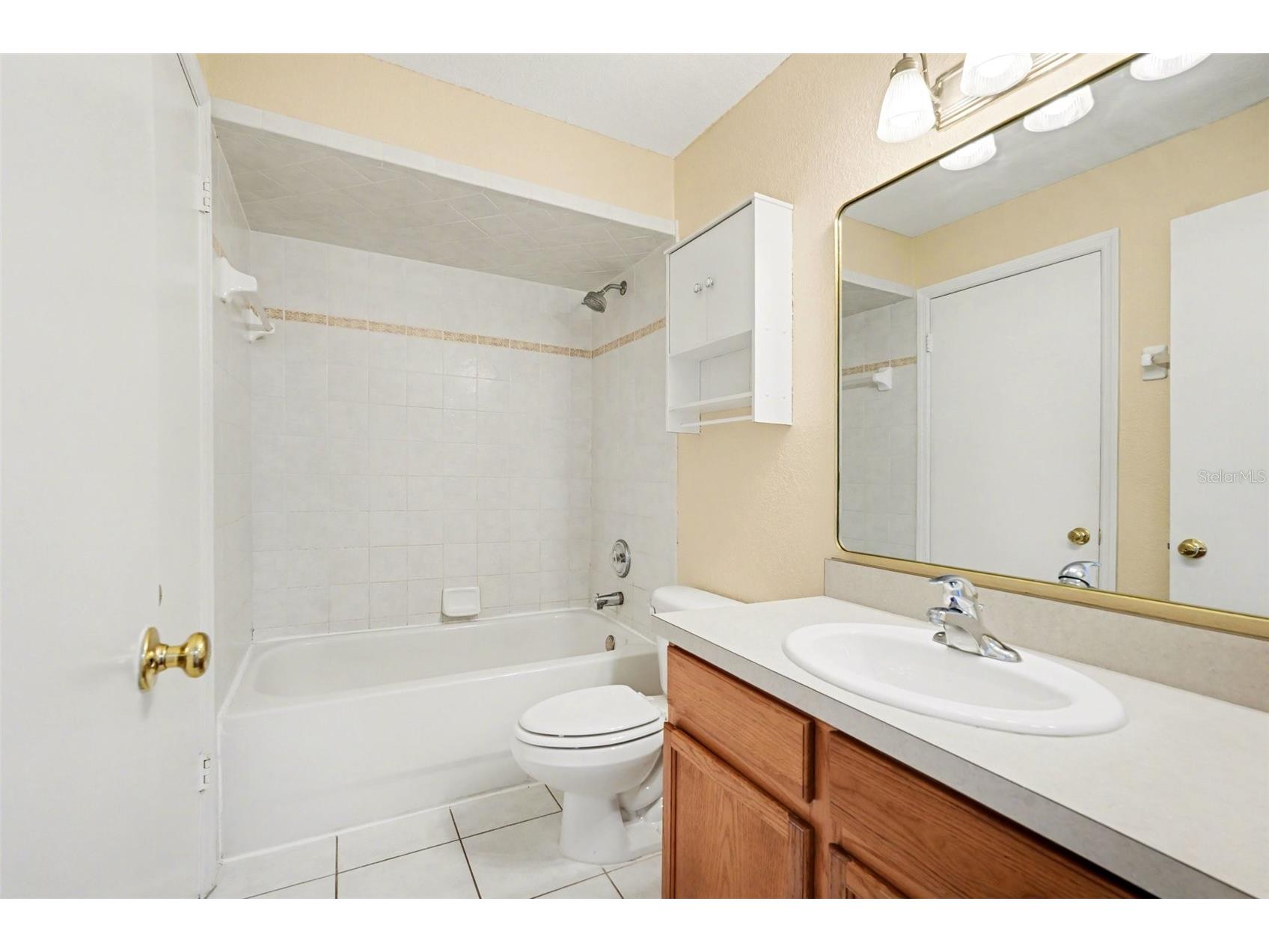 37240 Embassy Park Lane Dade City FL 33525 TB8425128 image12