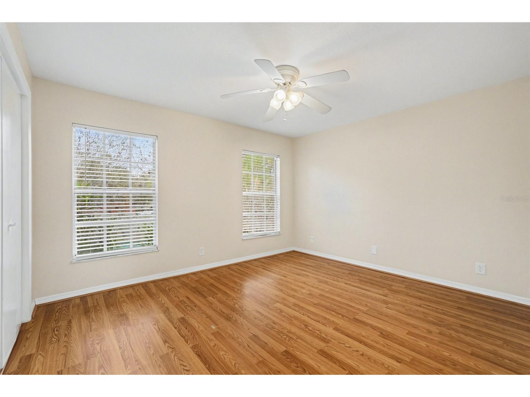 37240 Embassy Park Lane Dade City FL 33525 TB8425128 image15