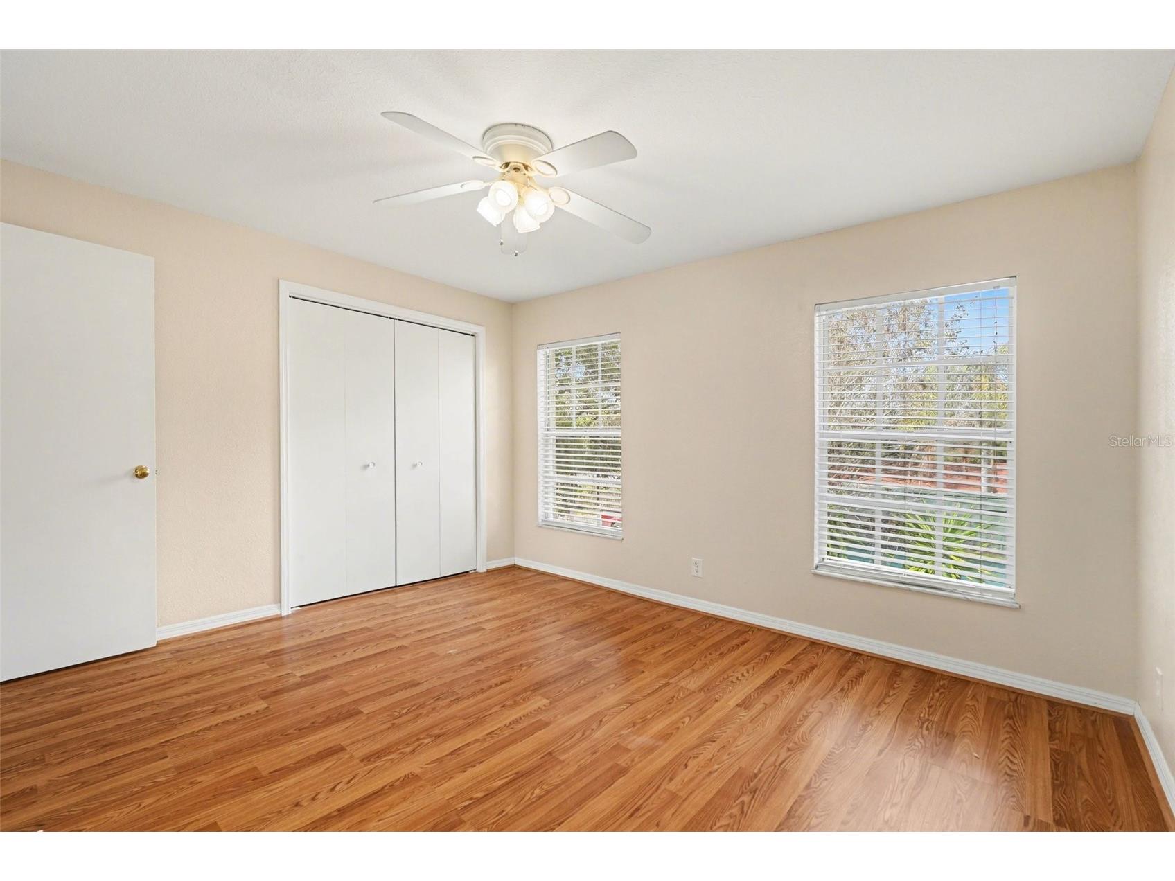 37240 Embassy Park Lane Dade City FL 33525 TB8425128 image16