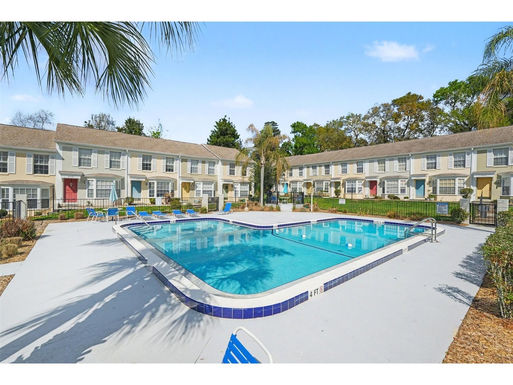 37240 Embassy Park Lane Dade City FL 33525 TB8425128 image19