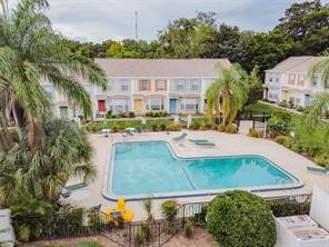 37240 Embassy Park Lane Dade City FL 33525 TB8425128 image21
