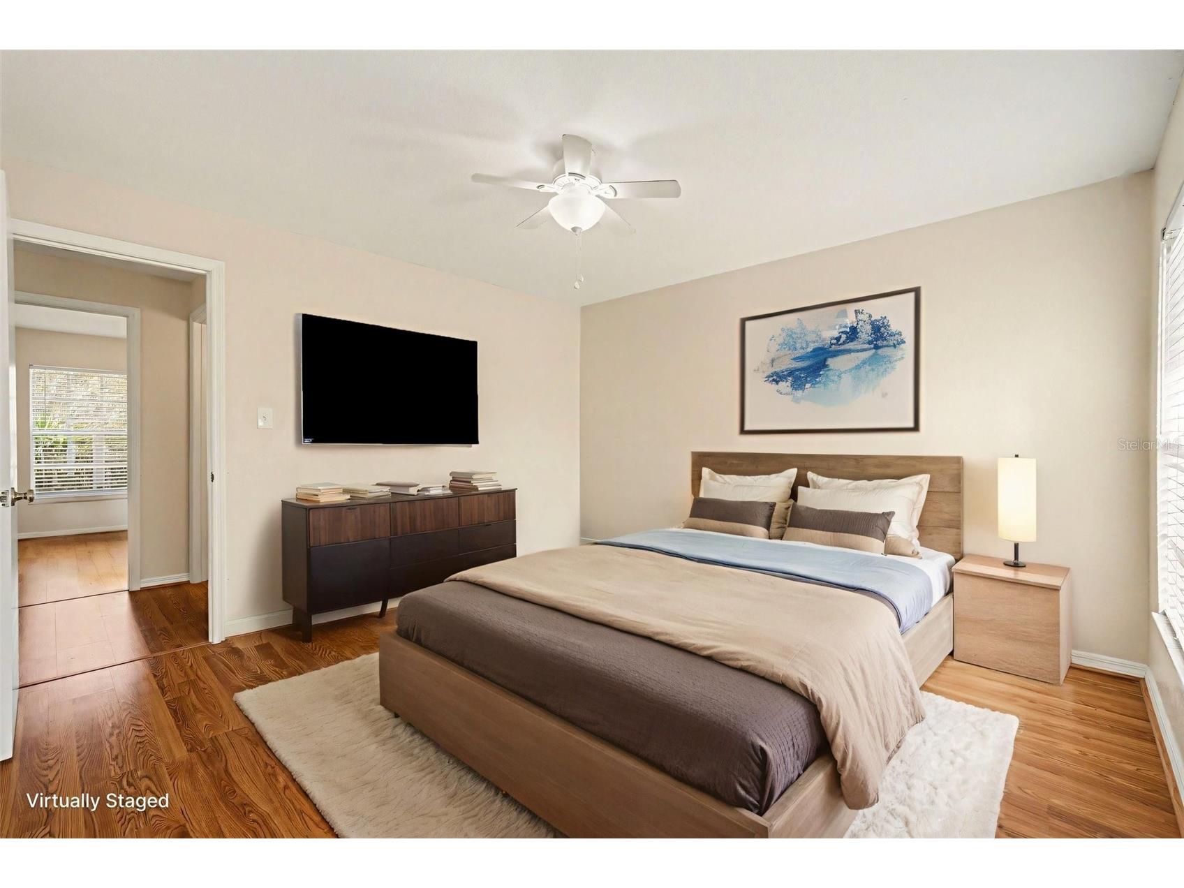 37240 Embassy Park Lane Dade City FL 33525 TB8425128 image4