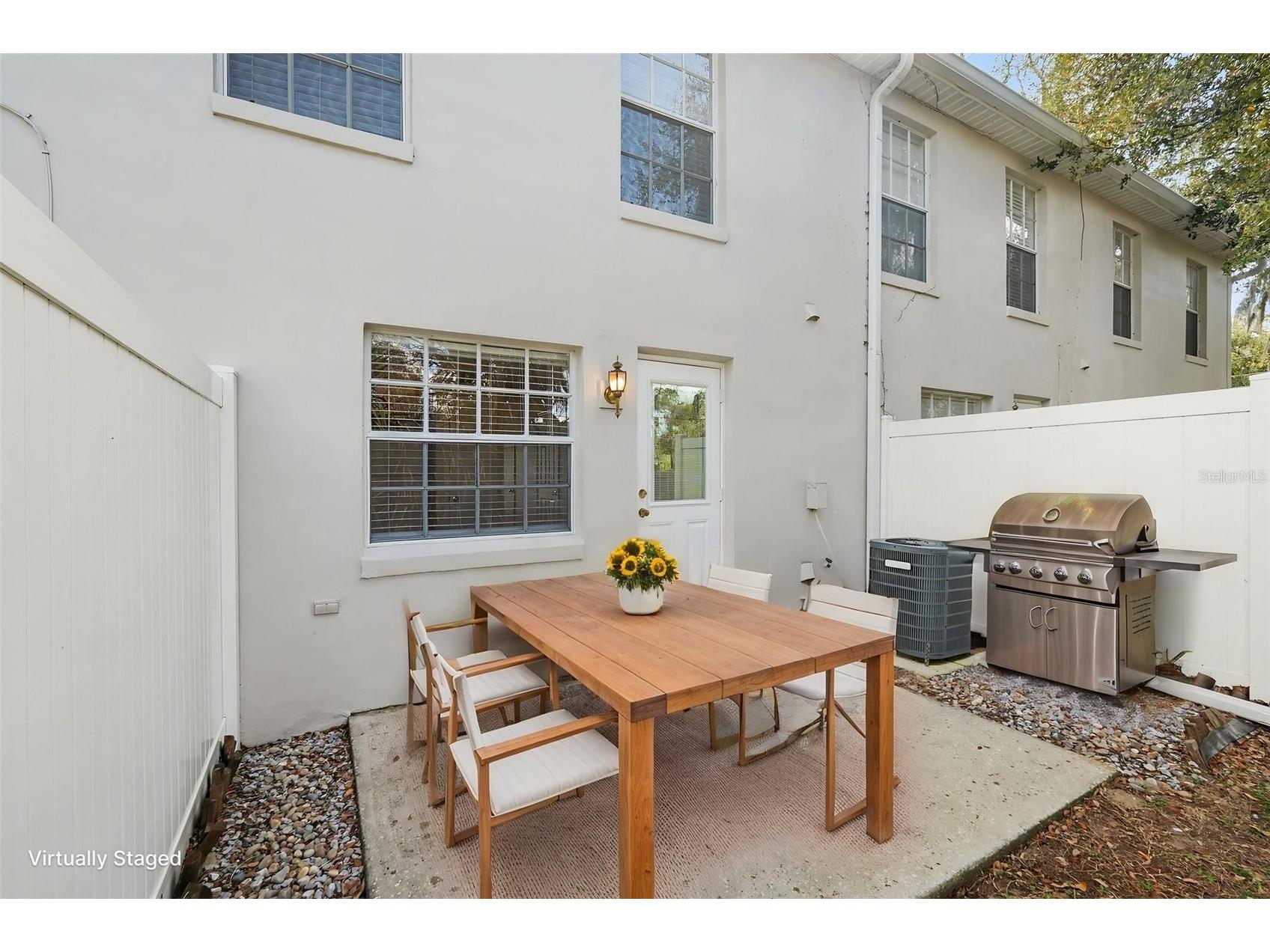 37240 Embassy Park Lane Dade City FL 33525 TB8425128 image6