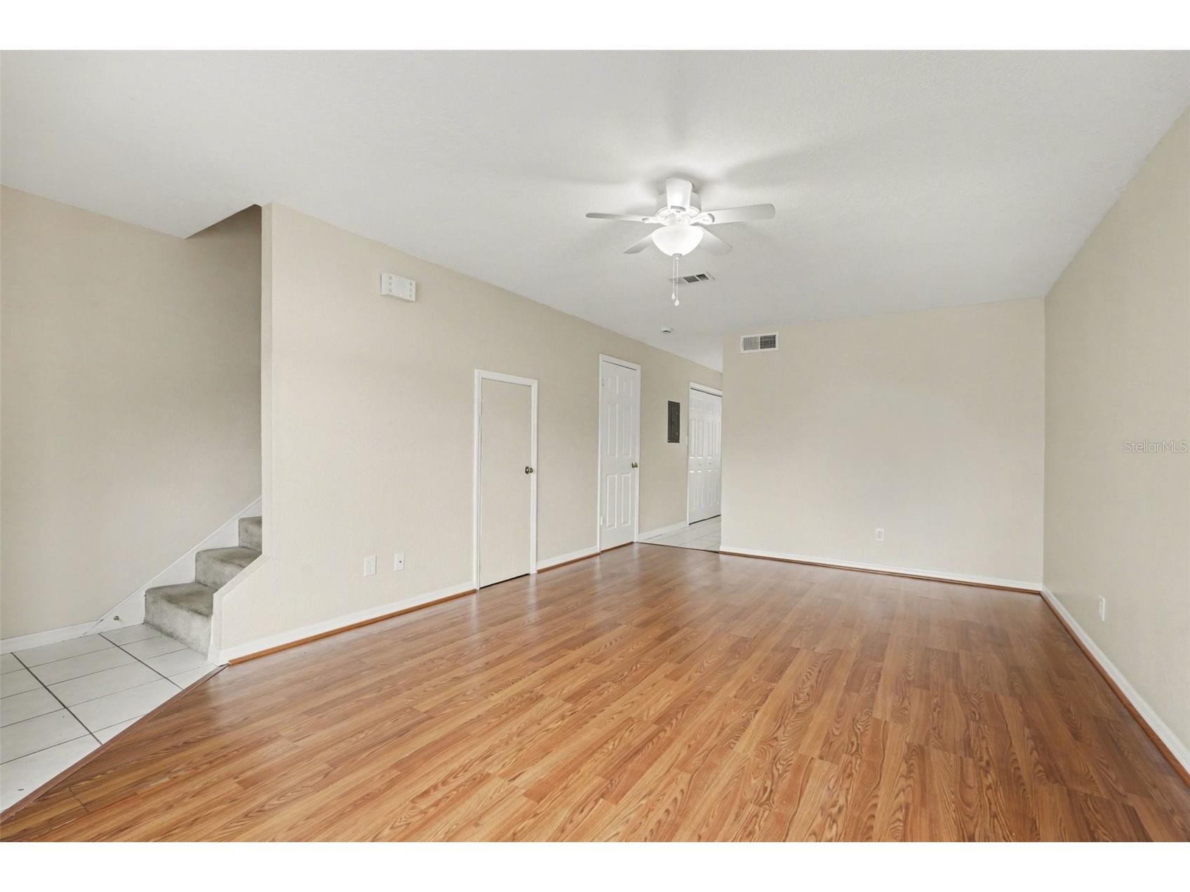 37240 Embassy Park Lane Dade City FL 33525 TB8425128 image7