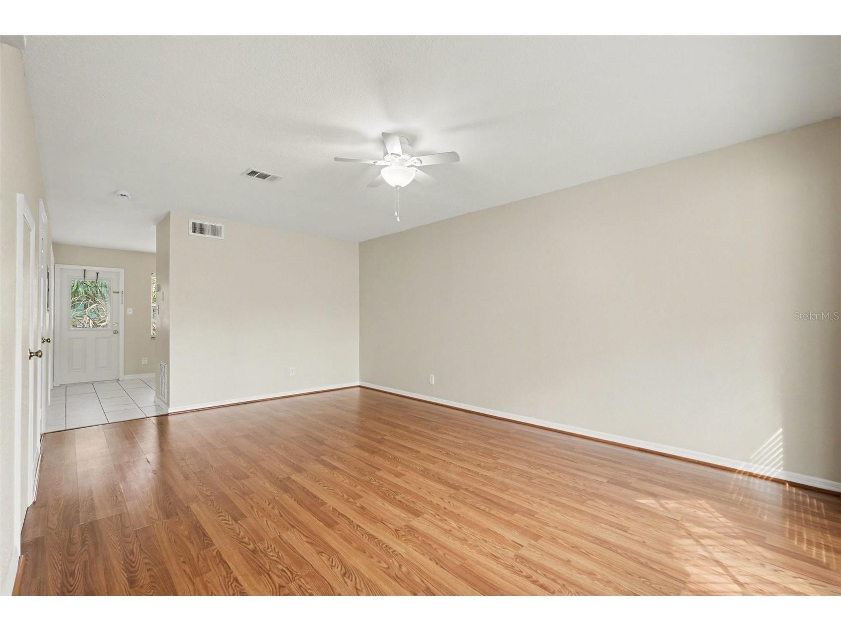 37240 Embassy Park Lane Dade City FL 33525 TB8425128 image8