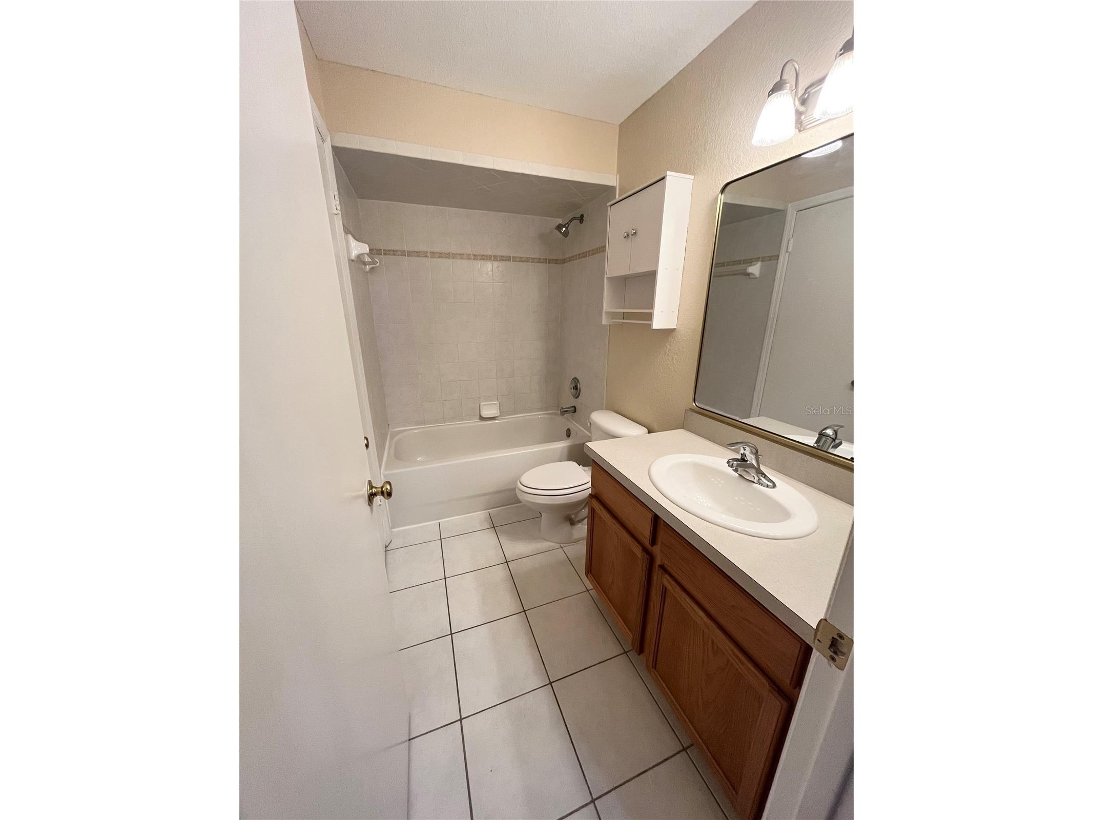 37240 Embassy Park Lane Dade City FL 33525 TB8525696 image4