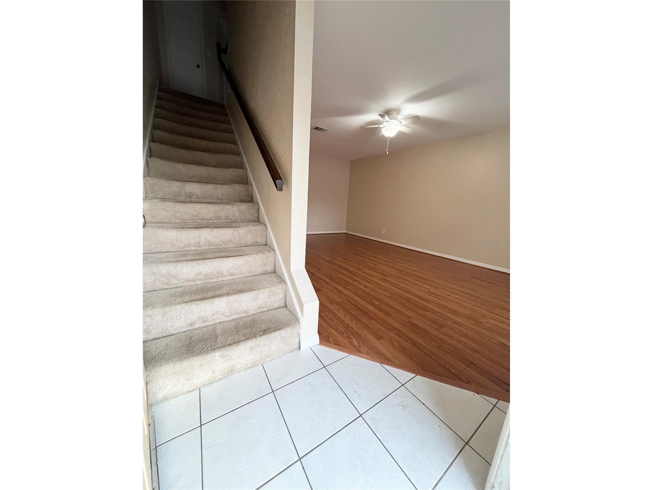 37240 Embassy Park Lane Dade City FL 33525 TB8525696 image7
