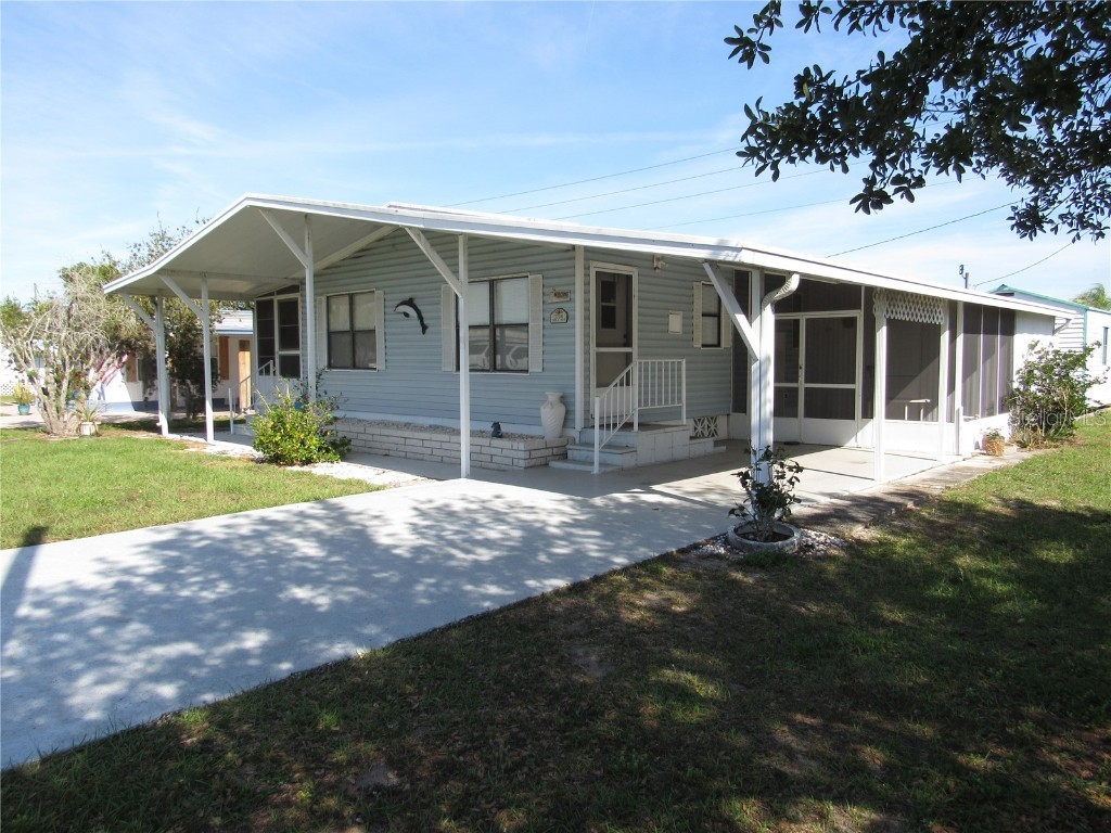 37241 Cora Avenue Zephyrhills FL 33542 T3517355 image1