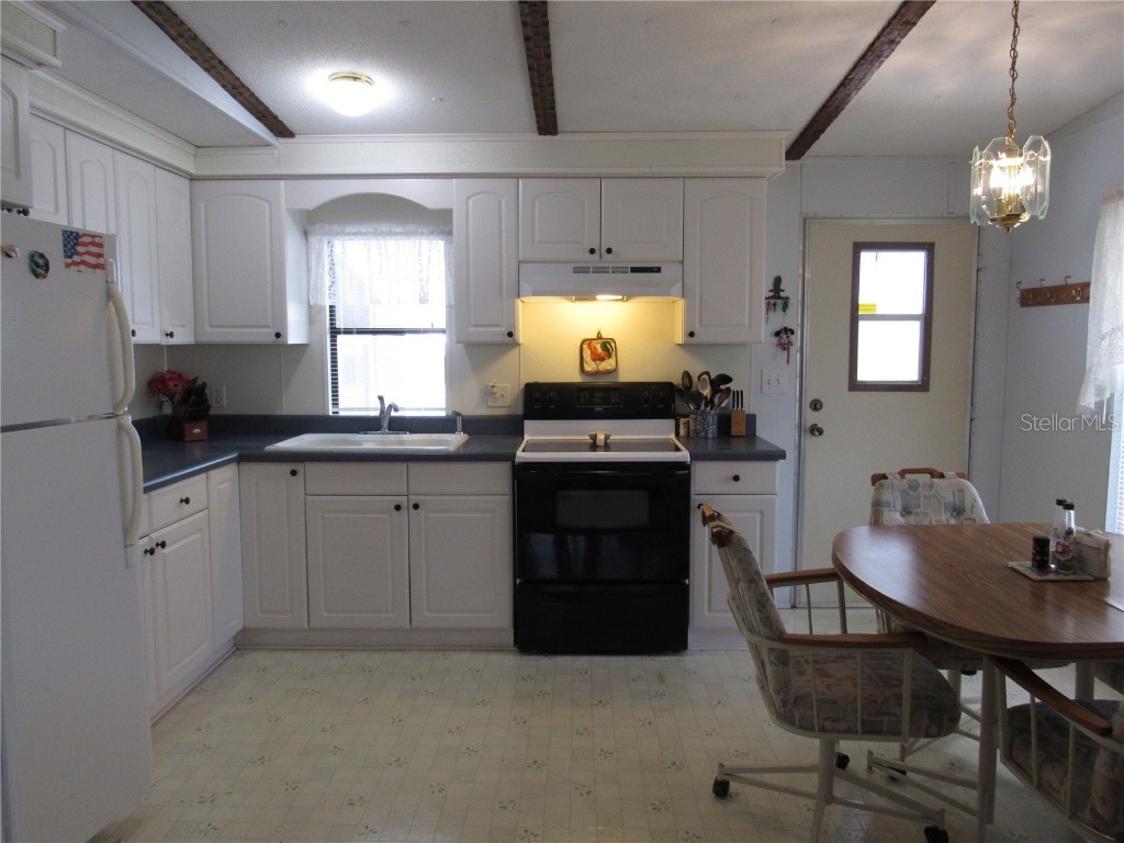 37241 Cora Avenue Zephyrhills FL 33542 T3517355 image11