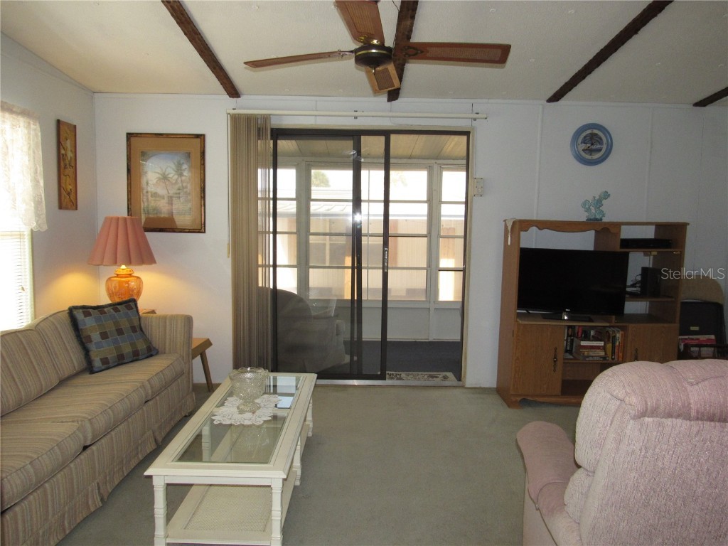 37241 Cora Avenue Zephyrhills FL 33542 T3517355 image12