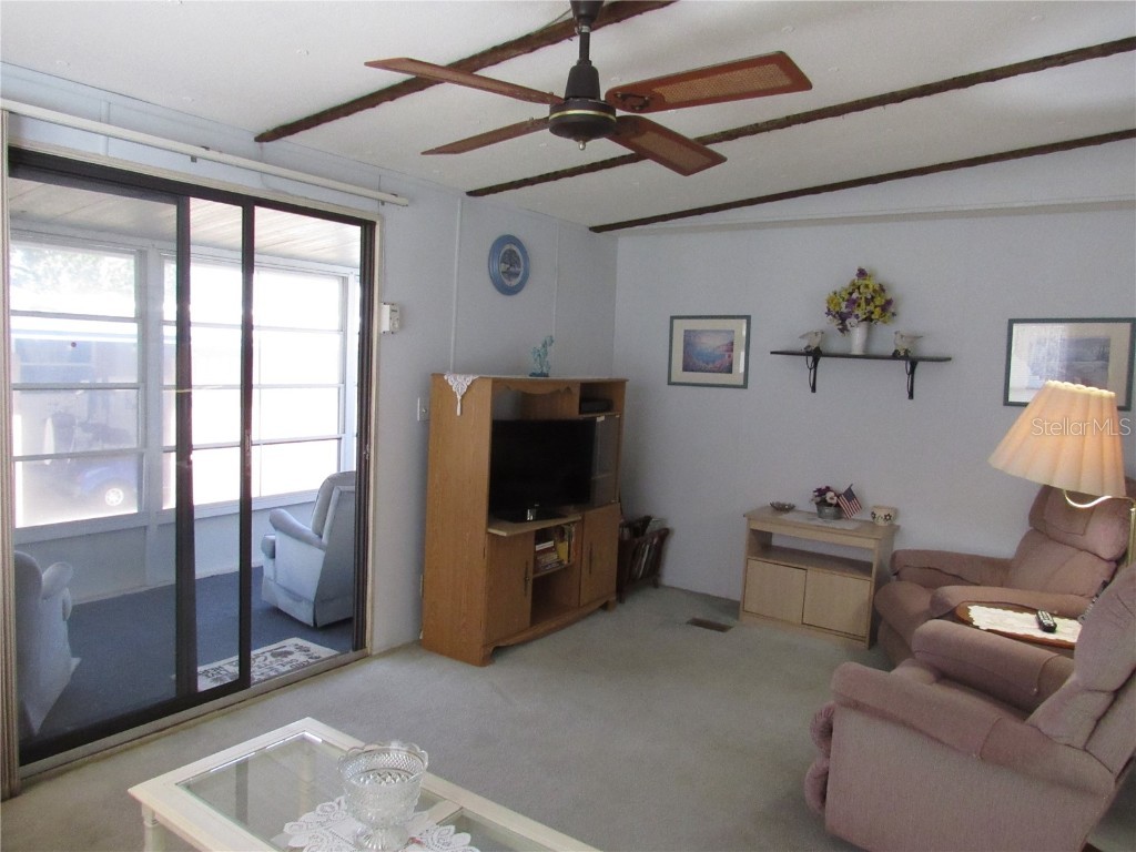 37241 Cora Avenue Zephyrhills FL 33542 T3517355 image13