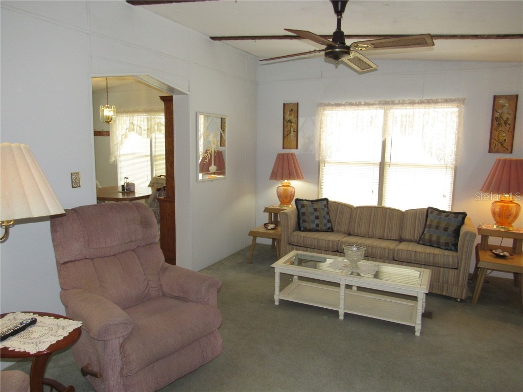 37241 Cora Avenue Zephyrhills FL 33542 T3517355 image14