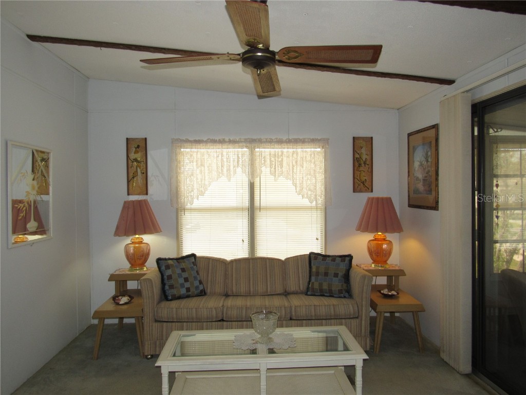 37241 Cora Avenue Zephyrhills FL 33542 T3517355 image15