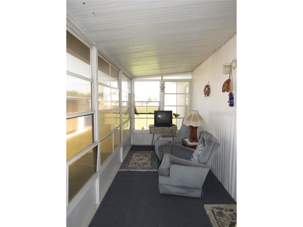 37241 Cora Avenue Zephyrhills FL 33542 T3517355 image16