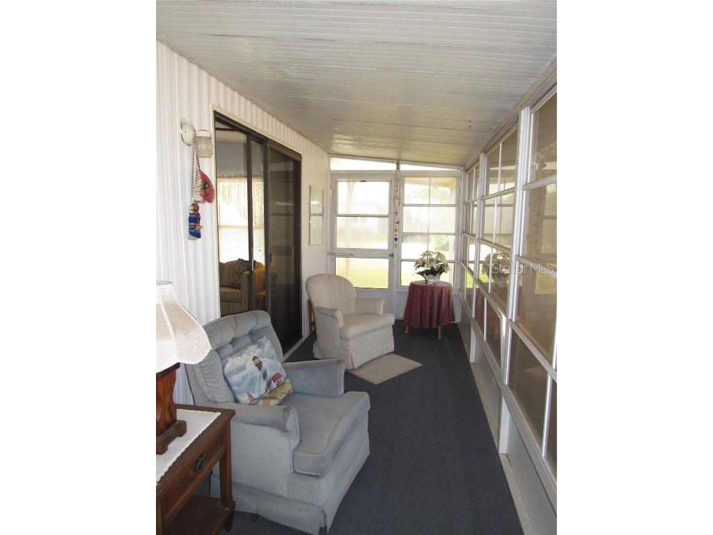 37241 Cora Avenue Zephyrhills FL 33542 T3517355 image17