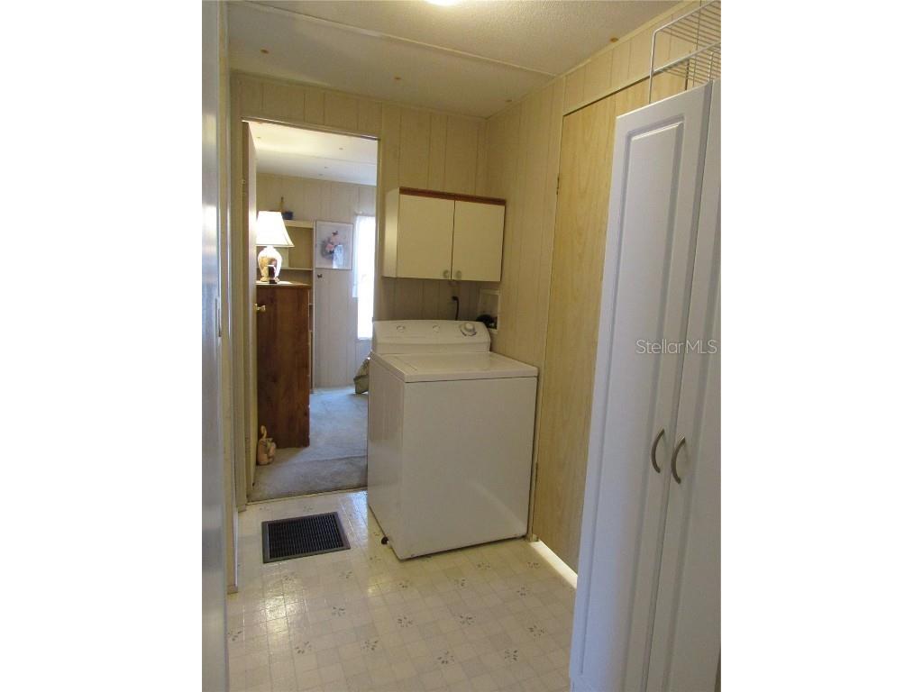 37241 Cora Avenue Zephyrhills FL 33542 T3517355 image18