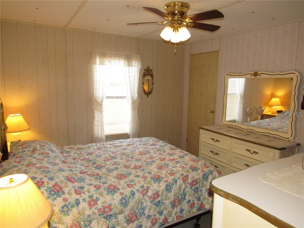 37241 Cora Avenue Zephyrhills FL 33542 T3517355 image19