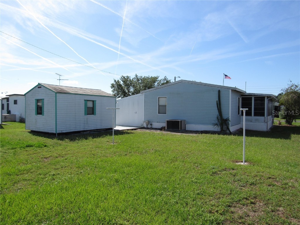 37241 Cora Avenue Zephyrhills FL 33542 T3517355 image2