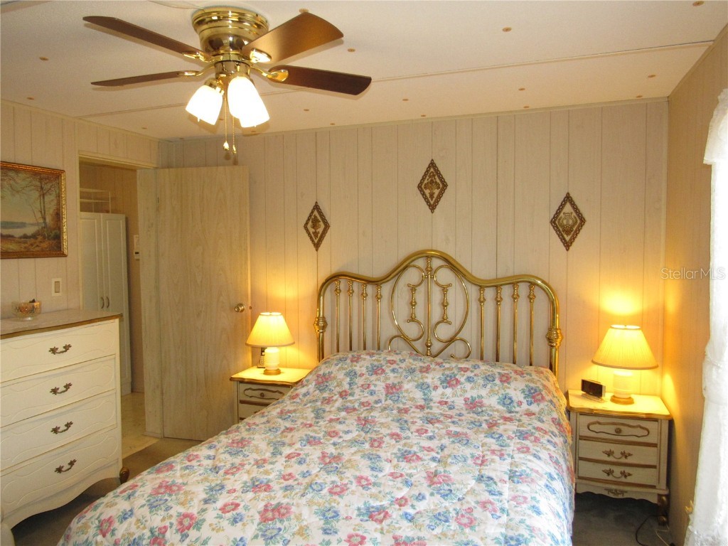 37241 Cora Avenue Zephyrhills FL 33542 T3517355 image20