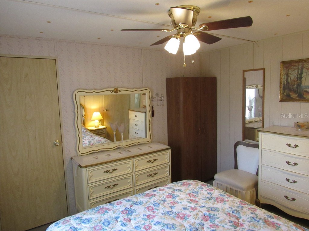 37241 Cora Avenue Zephyrhills FL 33542 T3517355 image21