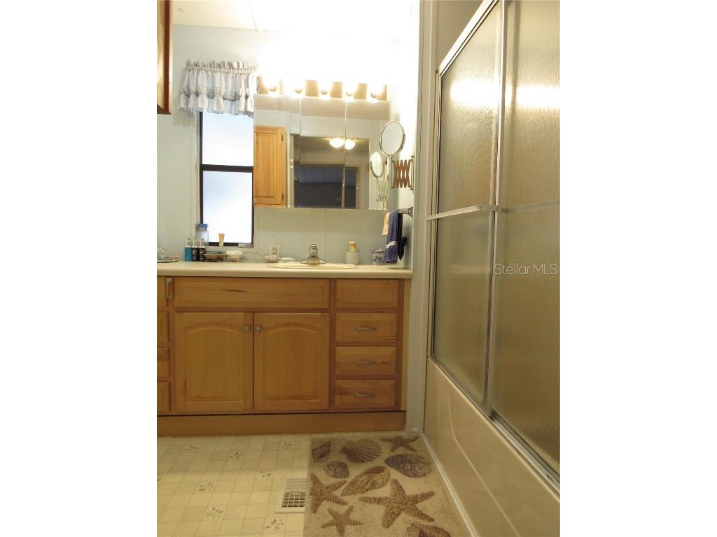37241 Cora Avenue Zephyrhills FL 33542 T3517355 image22