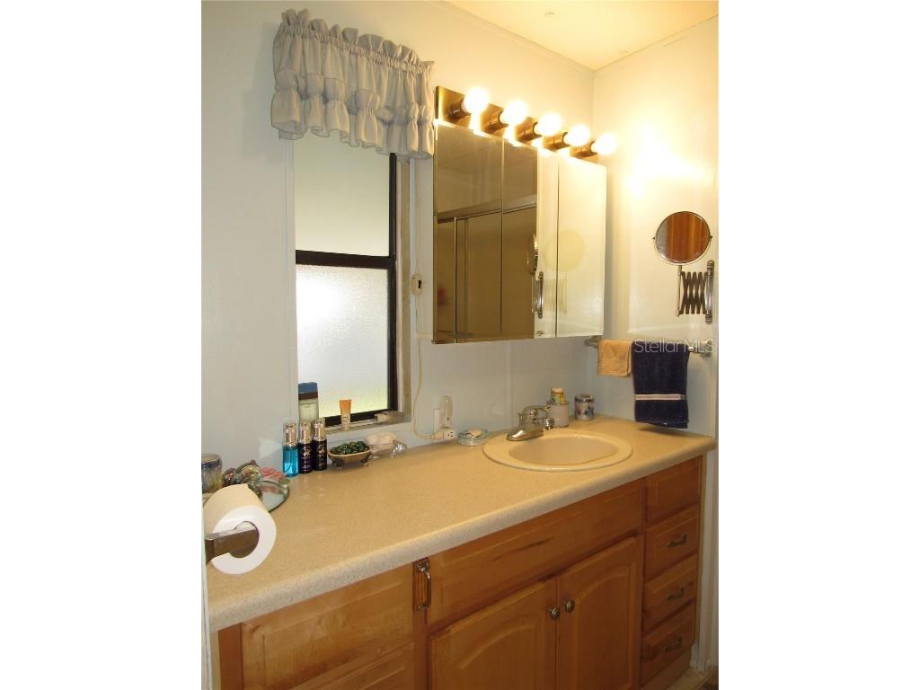 37241 Cora Avenue Zephyrhills FL 33542 T3517355 image23