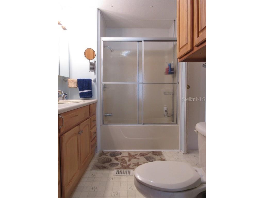 37241 Cora Avenue Zephyrhills FL 33542 T3517355 image24