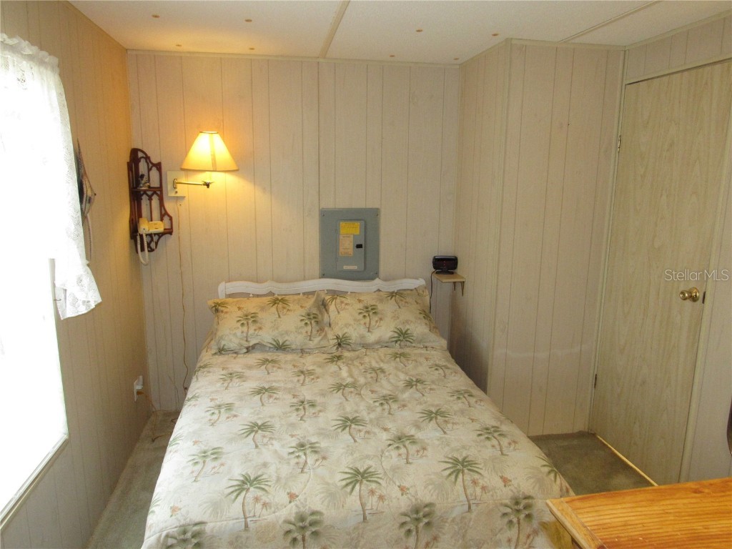 37241 Cora Avenue Zephyrhills FL 33542 T3517355 image26